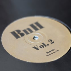 BnH Vol.2