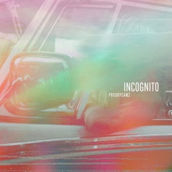 Incognito
