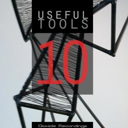 Useful Tools Volume 10