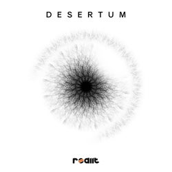 Desertum