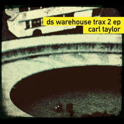 DS Warehouse Trax 2