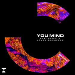 You Mind (Extended Mix)