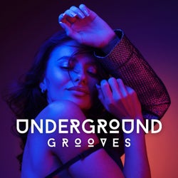 Underground Grooves