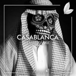 Casablanca (Slowed)