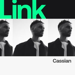 LINK Artist | Cassian - Reactivate