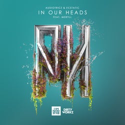 In Our Heads (feat. MERYLL)