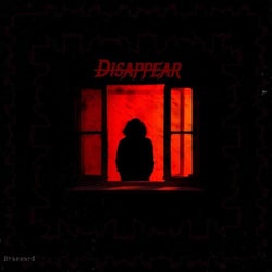 Disappear