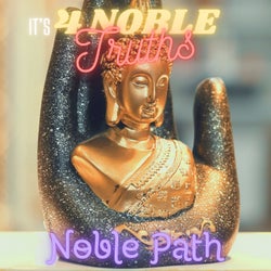 Noble Path