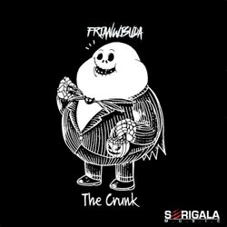 The Crunk