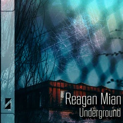 Underground