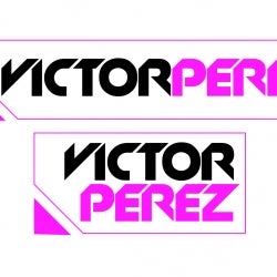 Opening Ibiza Bora Bora Bacanali Victor Perez