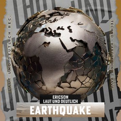 Earthquake