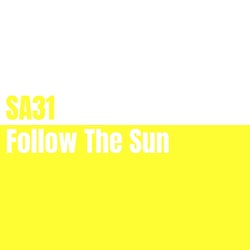 Follow the Sun