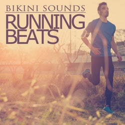 Bikini Sounds Running Beats