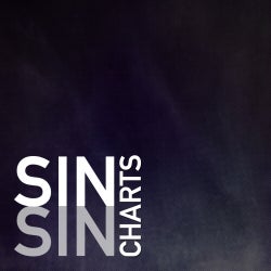 Sin Sin - February 2015