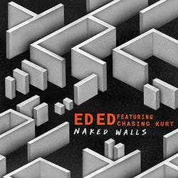 Naked Walls