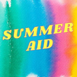 Summer Aid