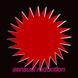 Cover art for Sensual Reduction