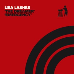 The Dreamer / Emergency