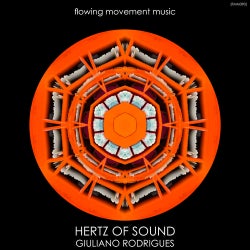Hertz Of Sound