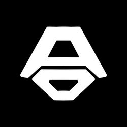 Ardigital Records