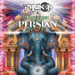 Persian