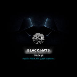 Black Hats