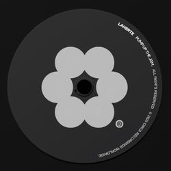 Pump Up The Jam (Extended Mix)