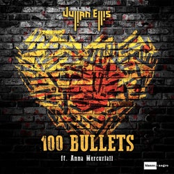 100 Bullets