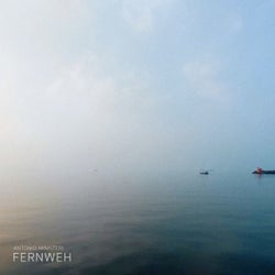 Fernweh