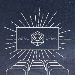 Astral Cinema