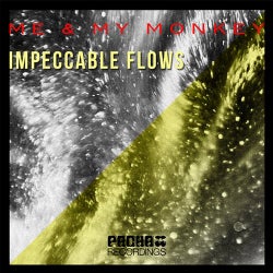 Impeccable Flows