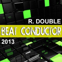 Beat Conductor 2013