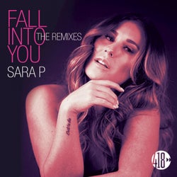 Fall into You (The Remixes)