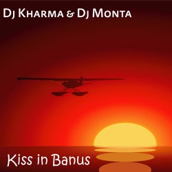 Kiss In Banus			