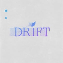 Drift