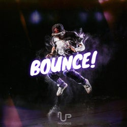 Bounce !