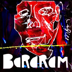 Bararam (Extended Mix)