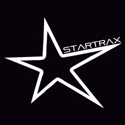 Startrax
