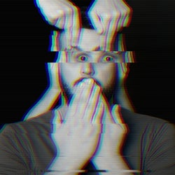 06.25