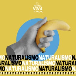 Naturalismo 2