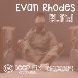 Blind