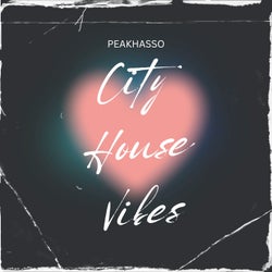 City House Vibes