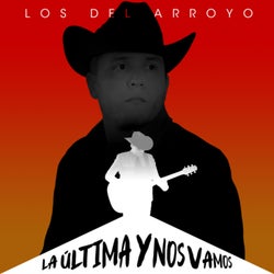 LA ÚLTIMA Y NOS VAMOS