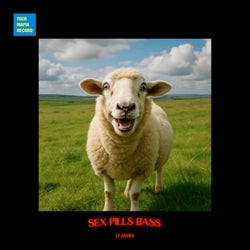 Sex Pills Bass