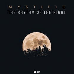 The Rhythm of the Night (Drum and Bass Version)