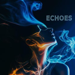 Echoes