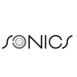 Sonics
