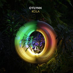 Kola