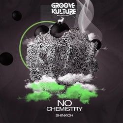 No Chemistry